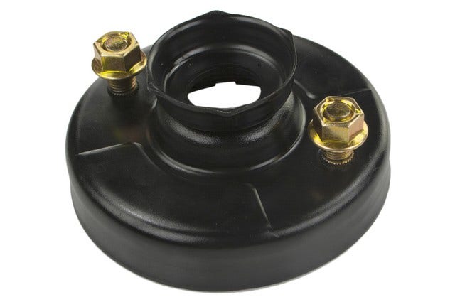 Mevotech Suspension Strut Mount Kit P/N:Mp905919  Suspension Strut Mount Kit