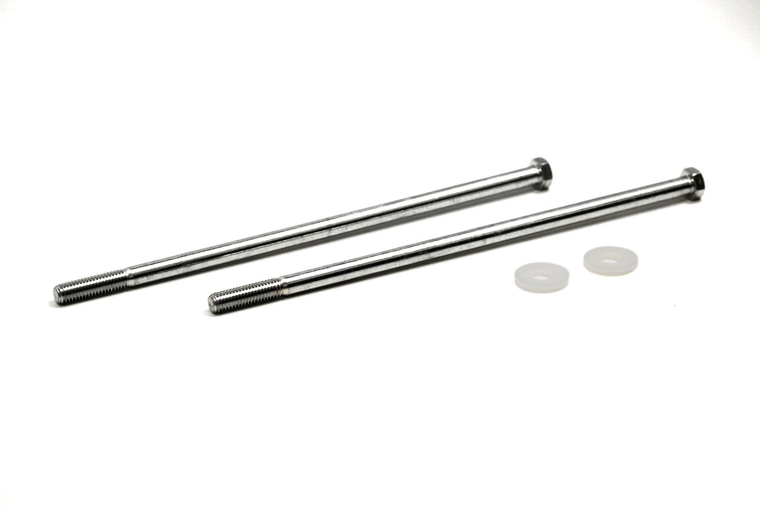Go Rhino 600 Rhino Bed Bar Triple Assembly Kit  5910000T Roof Basket Mounting