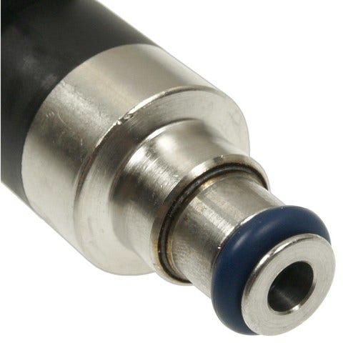 Standard Ignition Fuel Injector P/N:Fj41  Fuel Injector P/N: