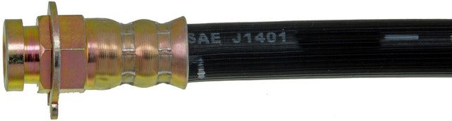 Brake Hydraulic Hose P/N:H36599 Brake Hydraulic Hose P/N: