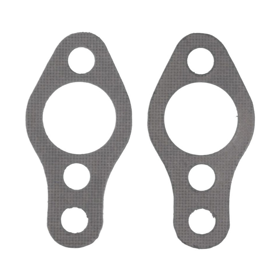 Mahle K25935vc Engine Water Pump Gasket Mahle  Engine Water Pump Gasket