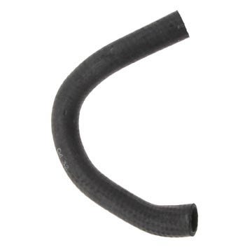 Dayco Hvac Heater Hose P/N:87748  Hvac Heater Hose P/N: