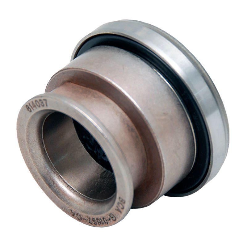Centerforce N1714 Throwout Bearing   Clutch Throwout Bearing  Style - Self