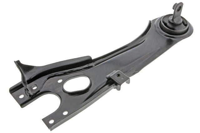 Mevotech Suspension Trailing Arm P/N:Cms901013  Suspension Trailing Arm P/N: