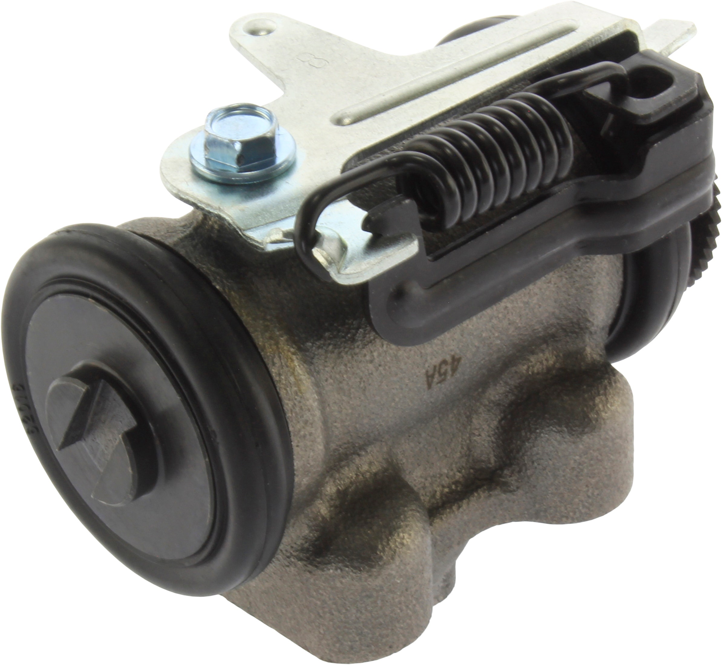 Centric Parts Drum Brake Wheel Cylinder P/N:134.76044  Drum Brake Wheel Cylinder