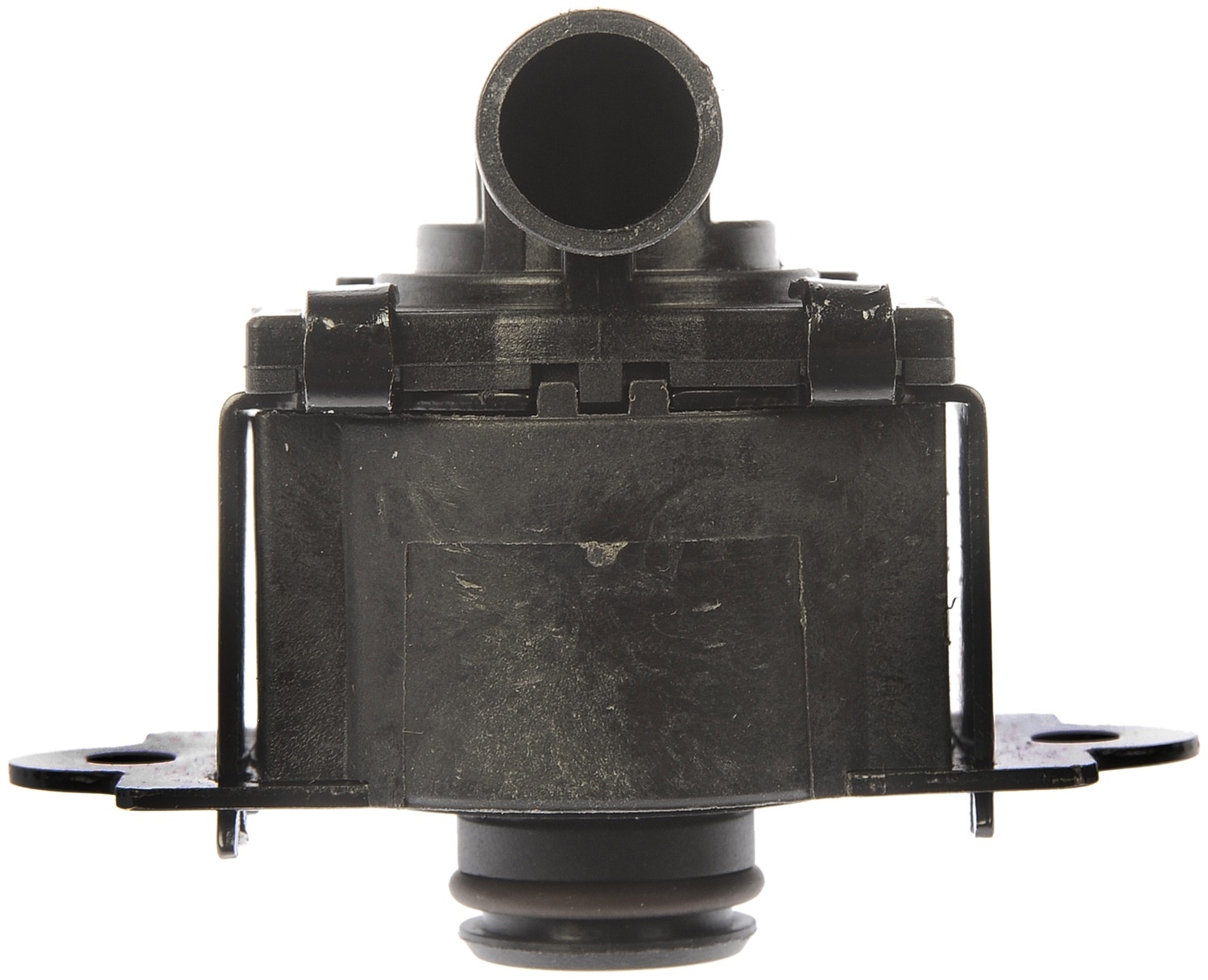 Dorman - Oe Solutions Vapor Canister Vent Solenoid P/N:911-752 Oe Solutions (Tm)