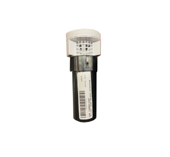 Lasalle Bris 1-1/2" Air Admittance Valve With Abs Adapter Lasalle Bris 1-1/2