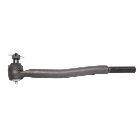 Delphi Steering Tie Rod End P/N:Ta2222  Steering Tie Rod End P/N: