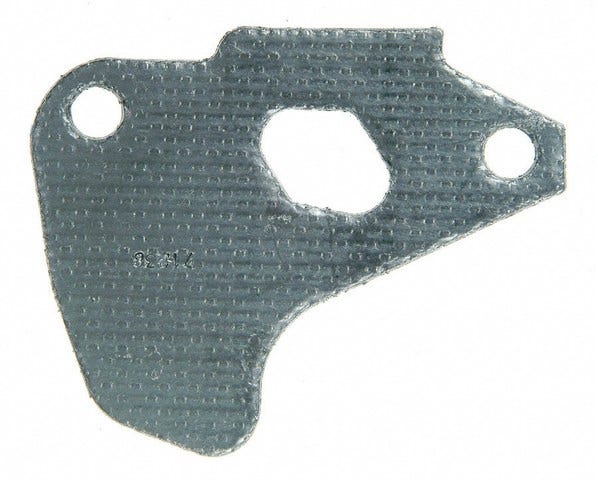 Fel-Pro Egr Valve Gasket P/N:71238  Egr Valve Gasket P/N: