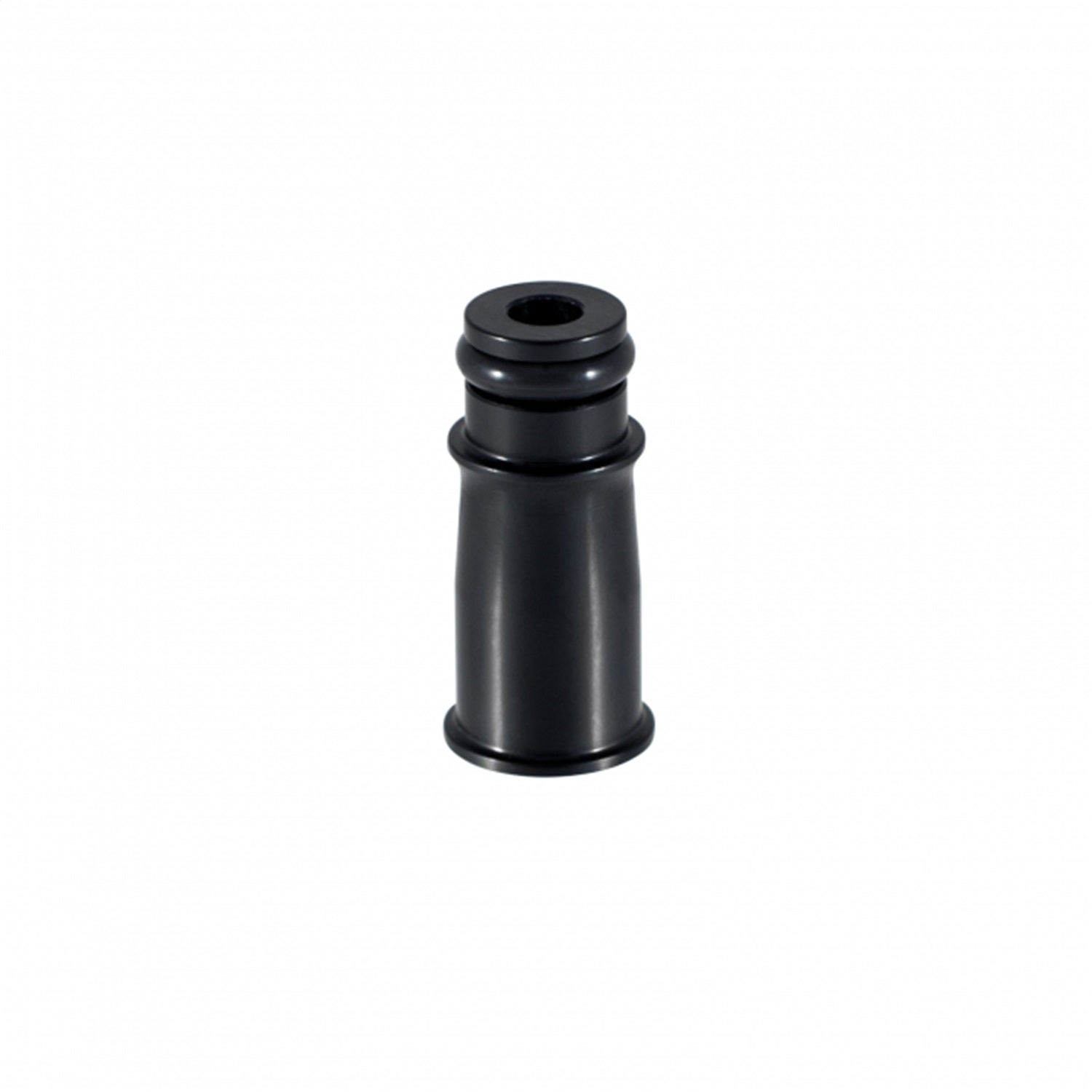 Grams Performance And Design G2-99-1014 Fuel Injector Top Hat   Fuel Injector
