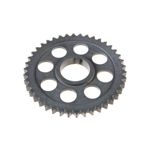 Melling Engine Timing Camshaft Sprocket P/N:S766  Engine Timing Camshaft