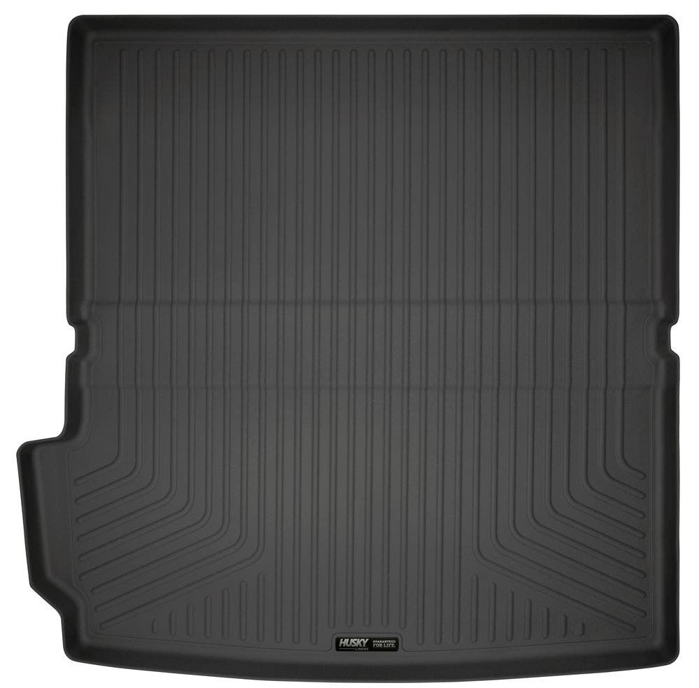 Husky Liners 22051 Weatherbeater Cargo Liner Fits 18-23 Traverse   Weatherbeater