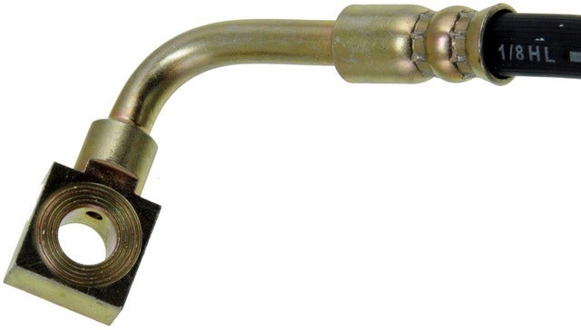 Brake Hydraulic Hose P/N:H102464 Brake Hydraulic Hose P/N: