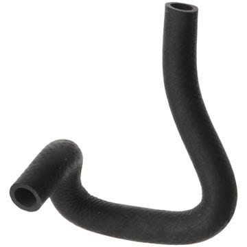 Dayco Hvac Heater Hose P/N:87903  Hvac Heater Hose P/N:
