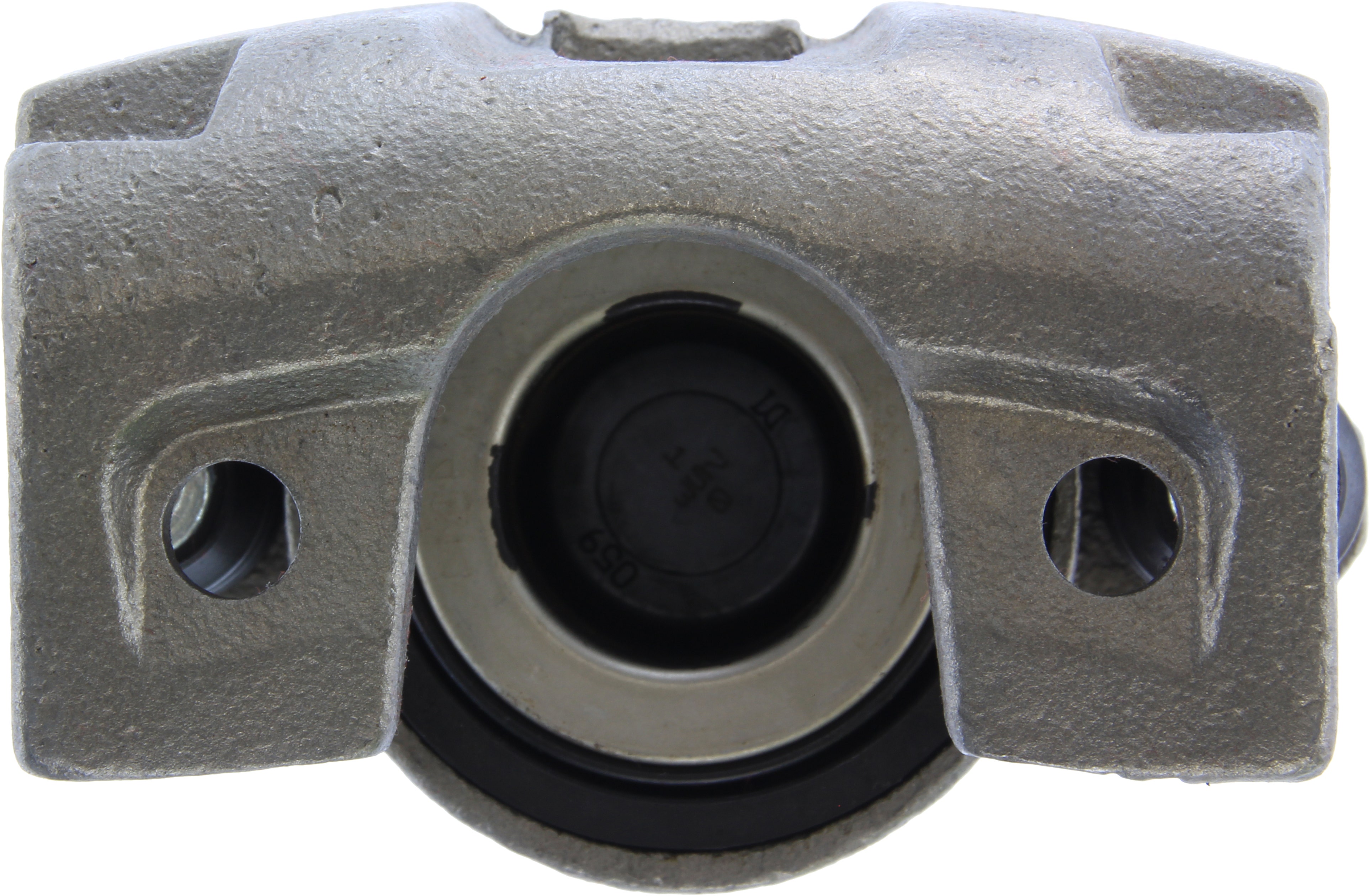 Centric Parts Disc Brake Caliper P/N:141.65517  Disc Brake Caliper P/N: