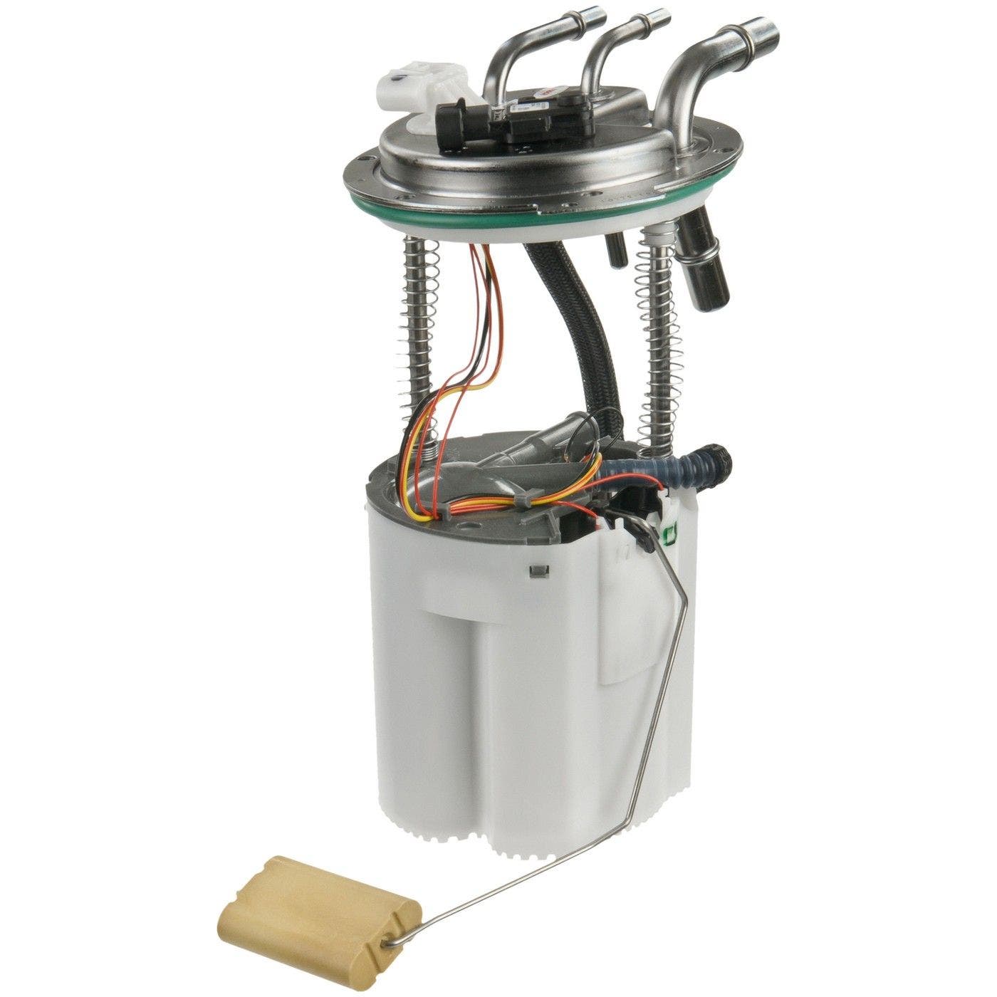 Bosch Fuel Pump Module Assembly P/N:67567  Fuel Pump Module Assembly P/N: