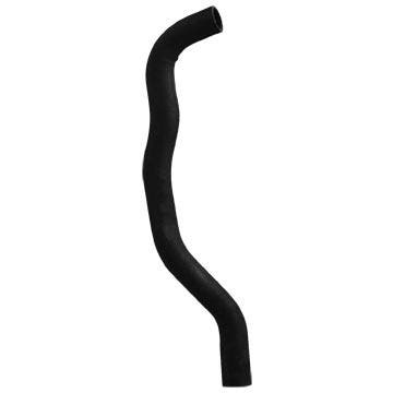Dayco Radiator Coolant Hose P/N:72577  Radiator Coolant Hose P/N: