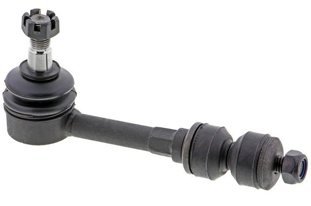 Mevotech Original Grade Suspension Stabilizer Bar Link Kit P/N:Gk7280
