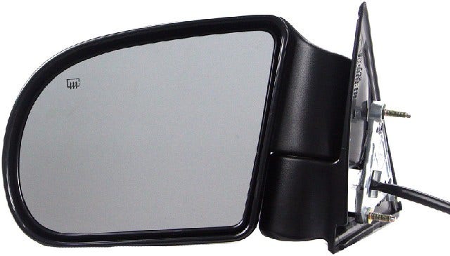 Dorman Door Mirror P/N:955-072  Door Mirror P/N: