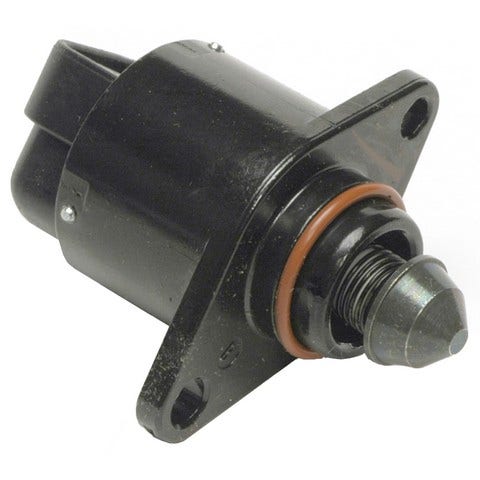 Delphi Fuel Injection Idle Air Control Valve P/N:Cv10036  Fuel Injection Idle
