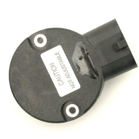 Delphi Engine Camshaft Position Sensor P/N:Ss10011  Engine Camshaft Position
