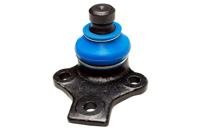 Mevotech Suspension Ball Joint P/N:Mk9603  Suspension Ball Joint P/N: