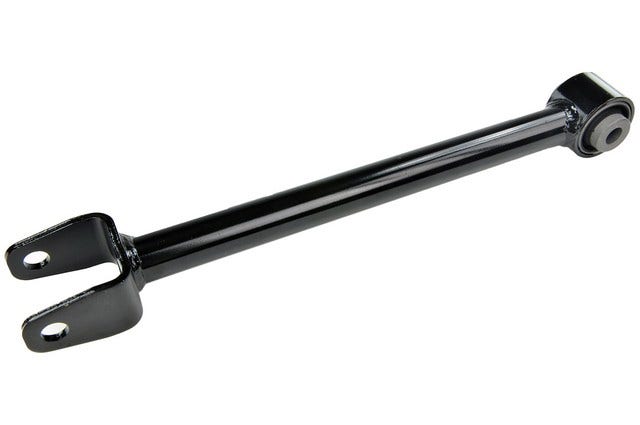 Mevotech Suspension Trailing Arm P/N:Cms301211  Suspension Trailing Arm P/N: