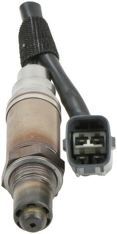 Bosch Oxygen Sensor P/N:13470  Oxygen Sensor P/N: