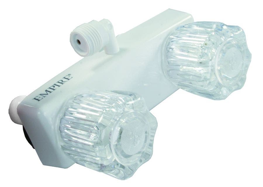 Replacement Shower Faucet   Shower Control Valve  With Shower Head - No, With
