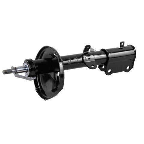 Monroe Shocks & Struts Suspension Strut P/N:71954  Suspension Strut P/N: