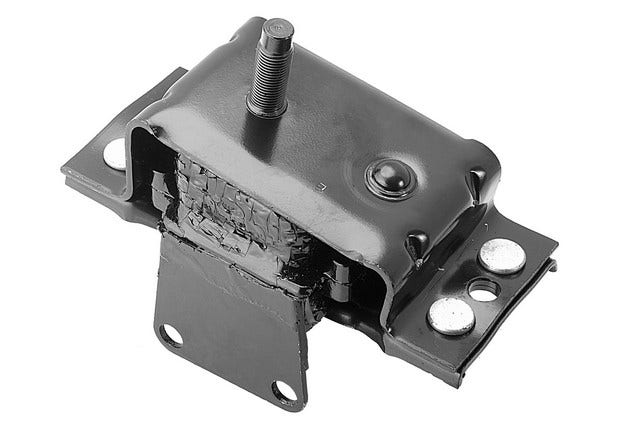 Westar Engine Mount P/N:Em-2296  Engine Mount P/N: