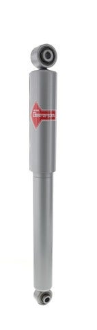 Kyb Suspension Shock Absorber P/N:5550008  Suspension Shock Absorber P/N: