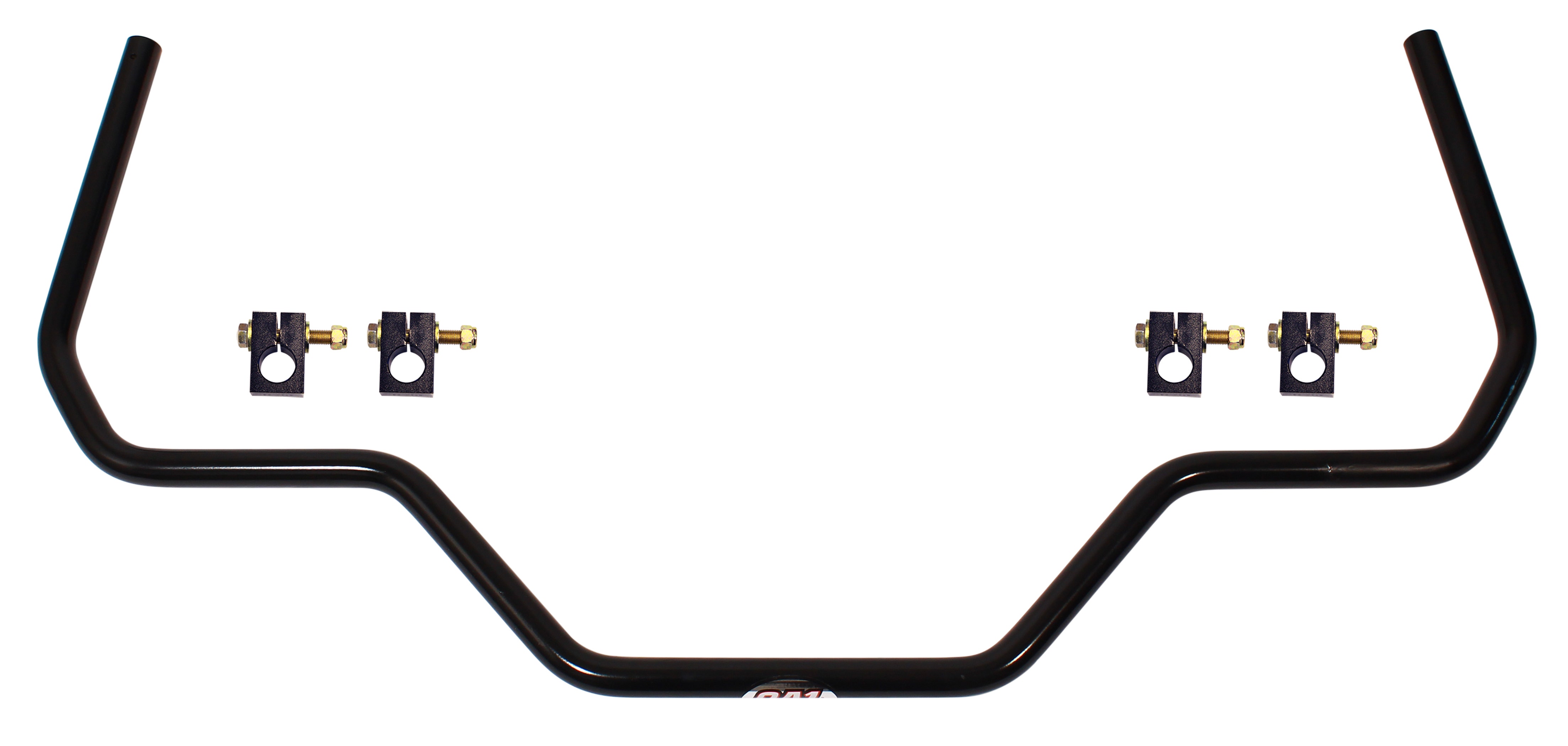 Qa1 52871 Anti-Sway Bar   Anti-Sway Bar