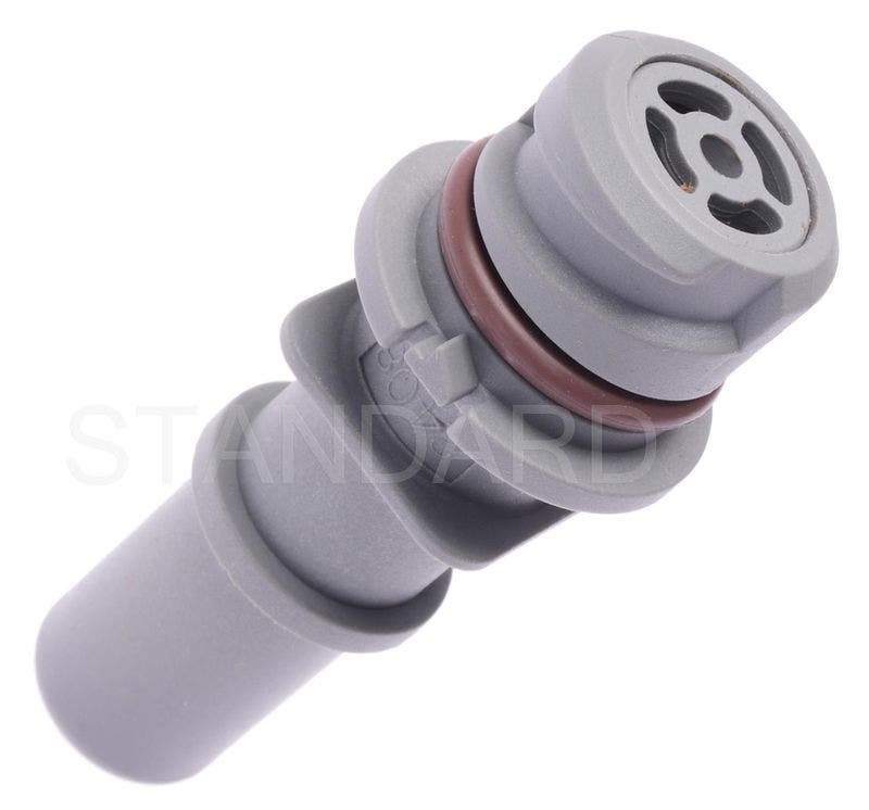 Standard Ignition Pcv Valve P/N:V392 Standard Motor Engine Management V391 Pcv