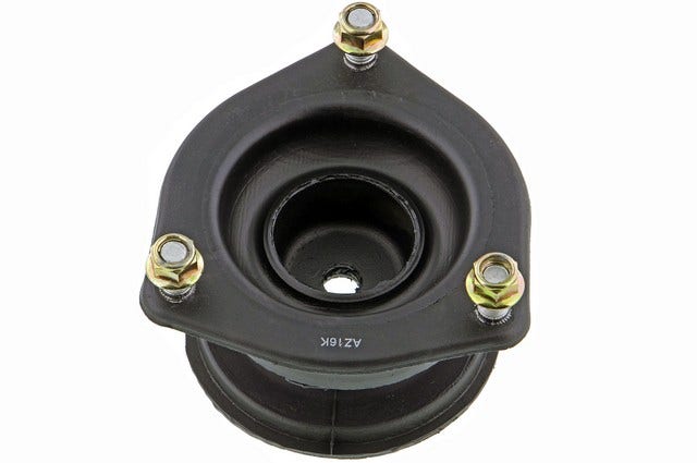 Mevotech Suspension Strut Mount Kit P/N:Mp902989  Suspension Strut Mount Kit