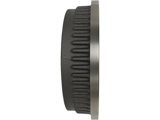 Centric Parts Brake Drum P/N:123.67029  Brake Drum P/N: