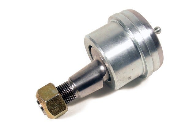 Mevotech Suspension Ball Joint P/N:Mk7396  Suspension Ball Joint P/N: