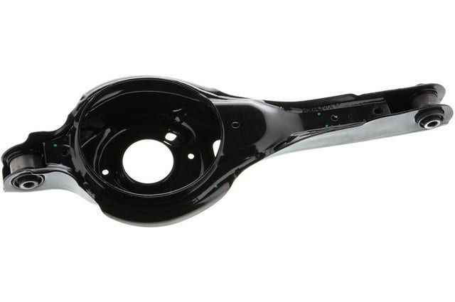 Mevotech Suspension Control Arm P/N:Cms401116  Suspension Control Arm P/N: