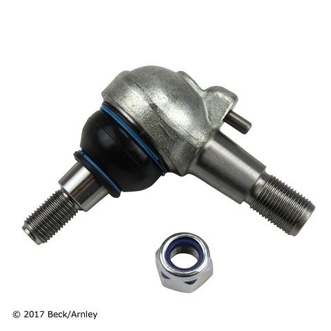 Beck/Arnley Suspension Ball Joint P/N:101-4918  Suspension Ball Joint P/N: