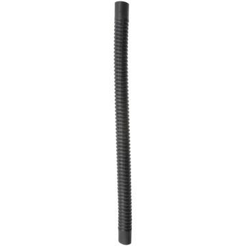 Dayco Radiator Coolant Hose P/N:81221  Products Inc  Radiator Hose Flex;