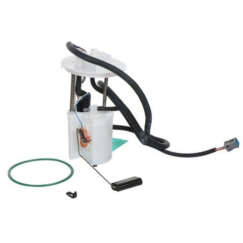 Carter Fuel Pump Module Assembly P/N:P74961m  Fuel Pumps P74530s Fuel Pump