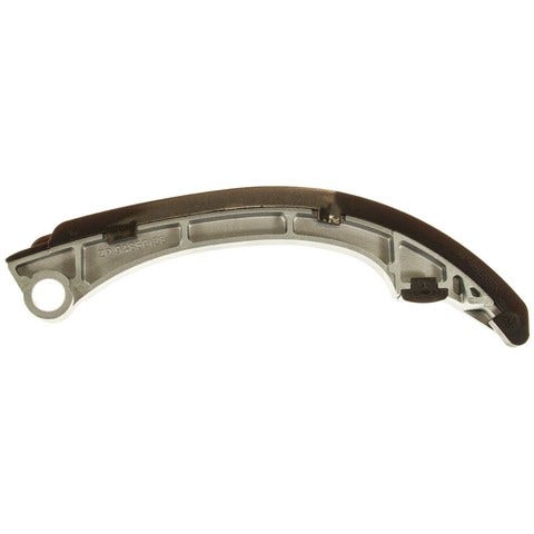 Melling Engine Timing Chain Tensioner Guide P/N:Bt5380  Engine Timing Chain