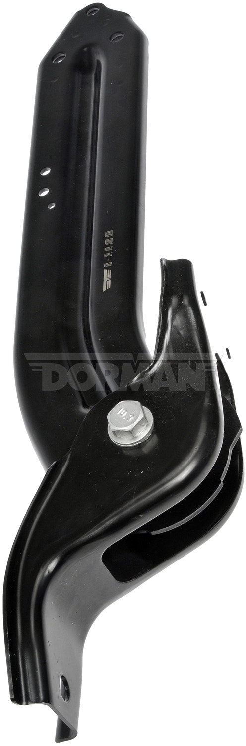 Dorman - Oe Solutions Suspension Trailing Arm P/N:523-294  Suspension Trailing