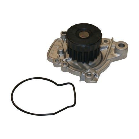 Gmb Engine Water Pump P/N:135-2420  Engine Water Pump P/N: