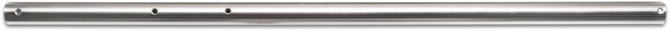 Rock Tamers Rt045 Rock Tamers Replacement Parts    Replacement Parts