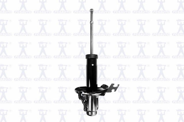 Focus Auto Parts Suspension Strut P/N:335557L  Suspension Strut P/N: