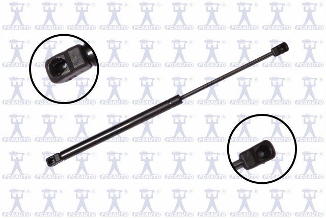 Focus Auto Parts Liftgate Lift Support P/N:84331  Liftgate Lift Support P/N: