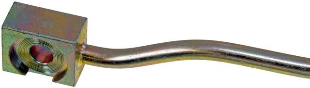 Brake Hydraulic Hose P/N:H38947 Brake Hydraulic Hose P/N:
