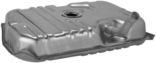 Spectra Premium Fuel Tank P/N:Gm307c  Fuel Tank P/N: