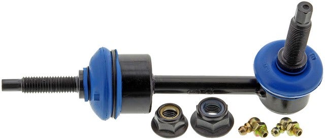 Mevotech Suspension Stabilizer Bar Link Kit P/N:Ms258113  Suspension Stabilizer